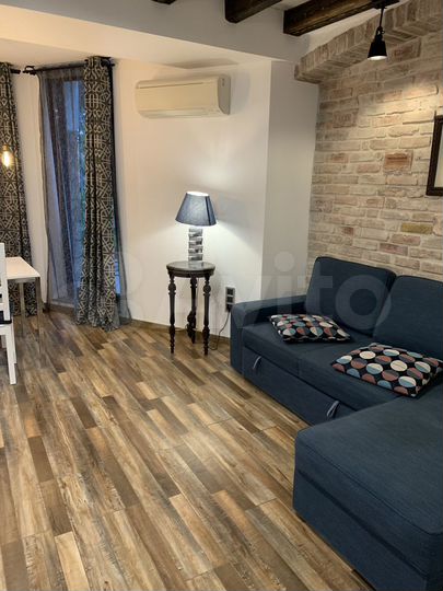 Комната 16 м² в > 9-к., 1/1 эт.