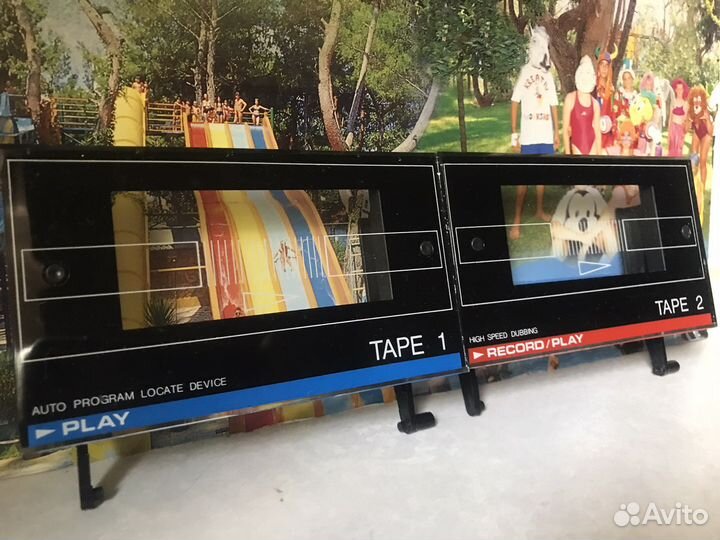 Shanghai L979/ Только запчасти к центр. блоку