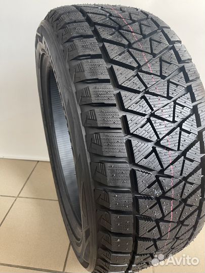 Bridgestone Blizzak DM-V2 215/70 R16 100S