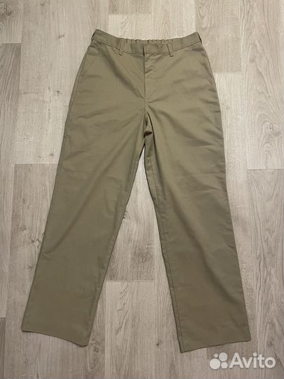 Штаны dickies 874