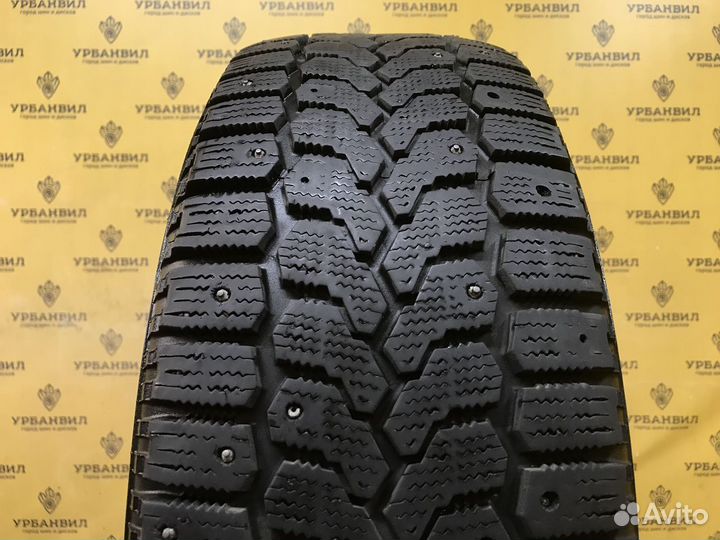 Yokohama Ice Guard F700Z 195/65 R15 91Q