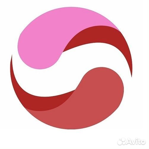 Водитель-экспедитор категории С