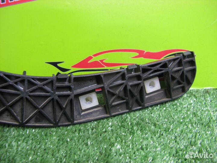 Крепление бампера mitsubishi Z21W,Z22W,Z23W,Z24W,Z