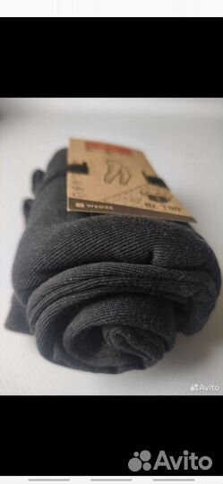 Термобелье Декатлон Новые