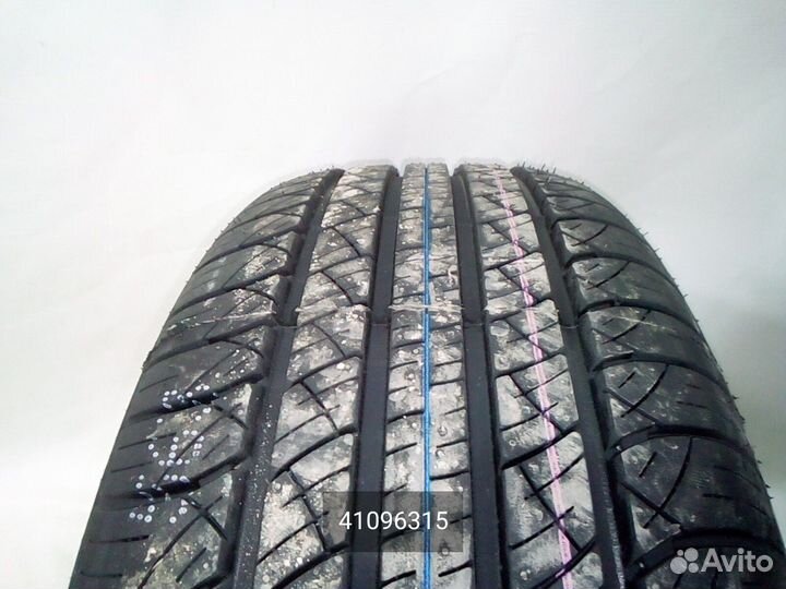 Aplus A919 235/55 R18 104H