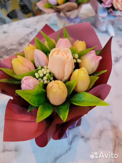 Подарок учителю/ воспитателю