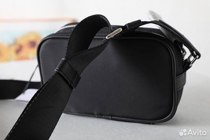 Новая сумка Karl Lagerfeld оригинал