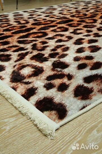 Ковер для гостиной из Турции