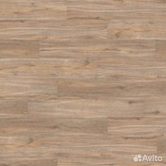 Виниловый пол / пвх плитка