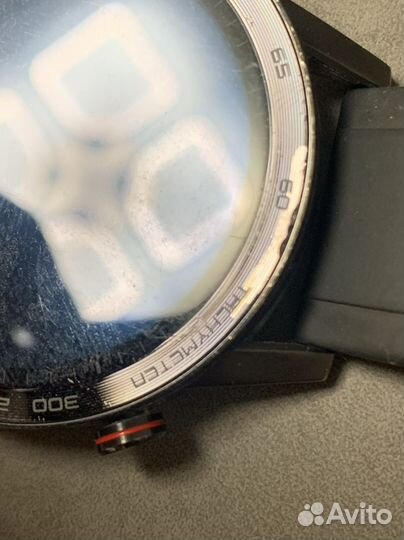 Часы honor watch magic 2