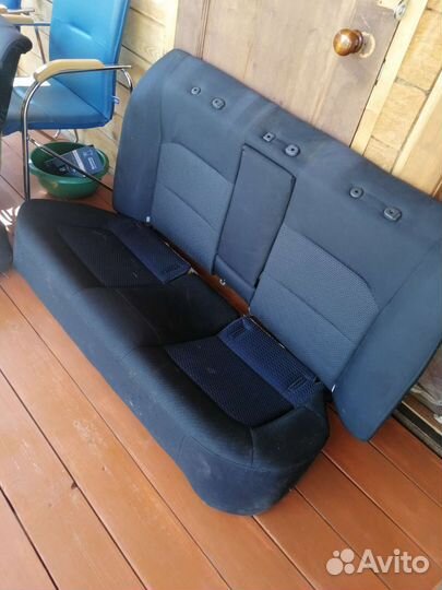 Стдения для автомобиля subaru