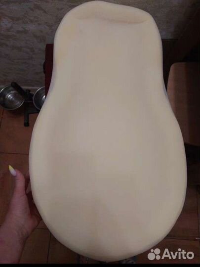 Кокон red castle