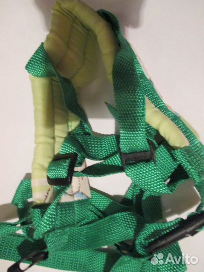 Поводок детский для ходьбы