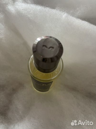 Парфюм Mancera оригинал