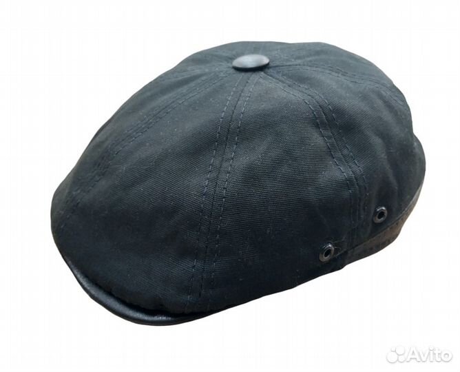 Восьмиклинка х/б grin