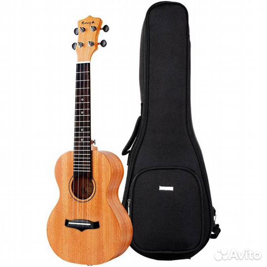 Укулеле Enya EUS-25D