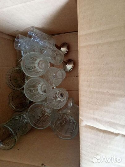 Кружки. Кофейный набор. Пары: чайная, кофейная