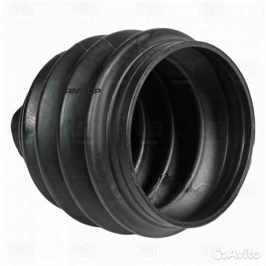 Trialli FG 1705 Пыльник шруса наружного (компл: хо