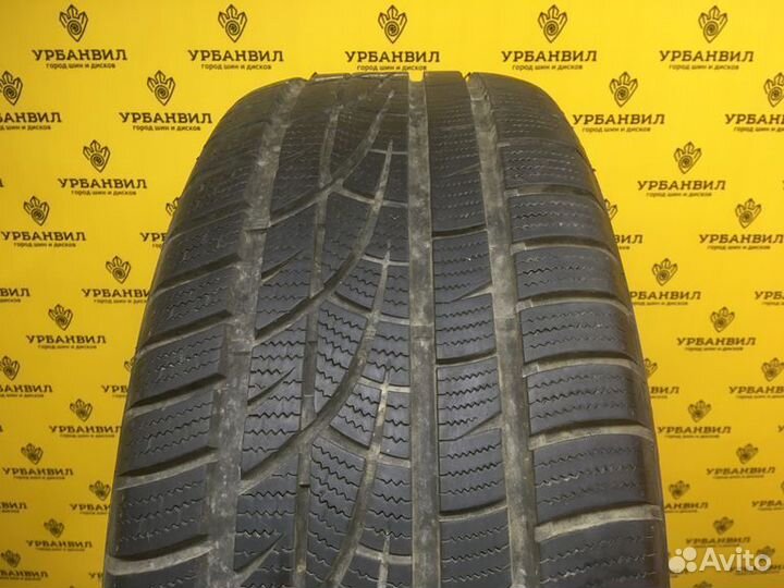 Hankook Winter I'Cept Evo 255/55 R18 109V