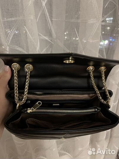 Сумка guess оригинал