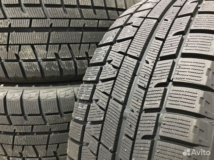 Yokohama Ice Guard IG50A+ 205/55 R16 91Q