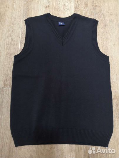 Школьная одежда для мальчика