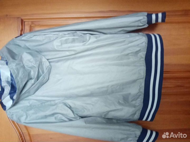 Одежда для мальчика