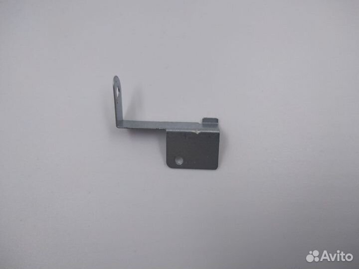 Салазки HDD ноутбука Acer ES1-512