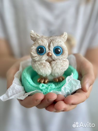 Наборы мыла ручной работы школа учителям