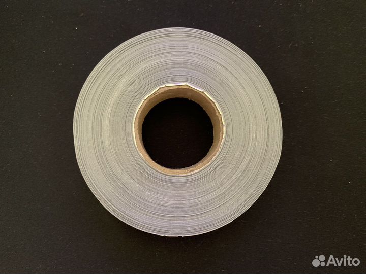 Лента декоративная