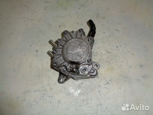 9 tdi шаран ремкомплект. Тандемный насос 2. Штуцер на тандемный насос пассат б6 1. 0 tdi пассат б6. 9 tdi пассат б5.