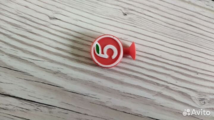 Скрепыши пятерочка каваи завры бравлы