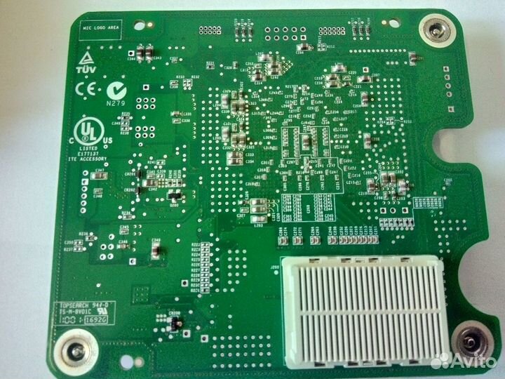 Контроллер