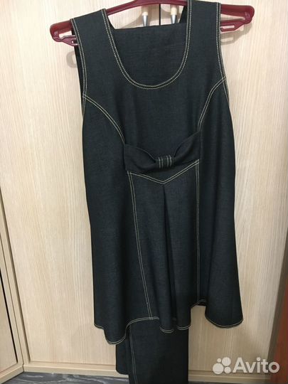 Костюм для беременных