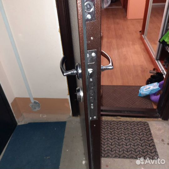 Срочное вскрытие замков,установка замков 24/7