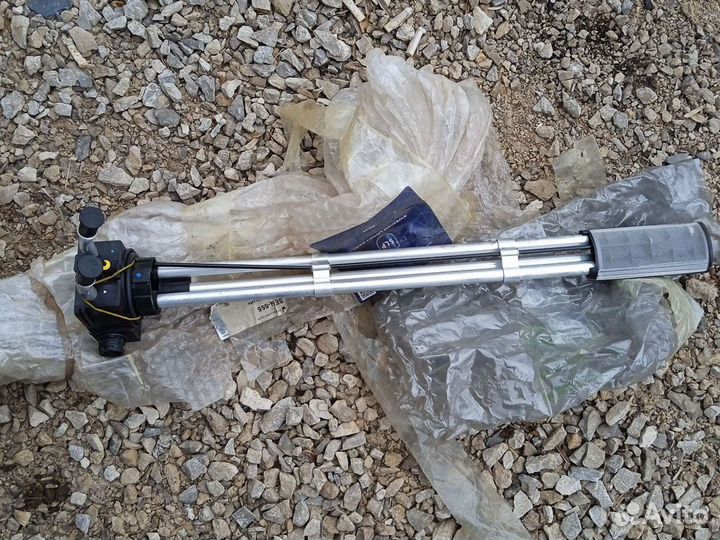 Датчик уровня топлива Volvo FM/FH 21714565