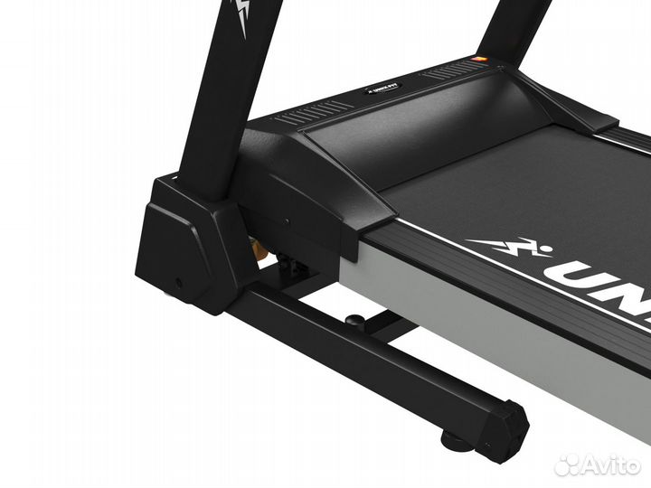 Беговая дорожка Unixfit ST-650P