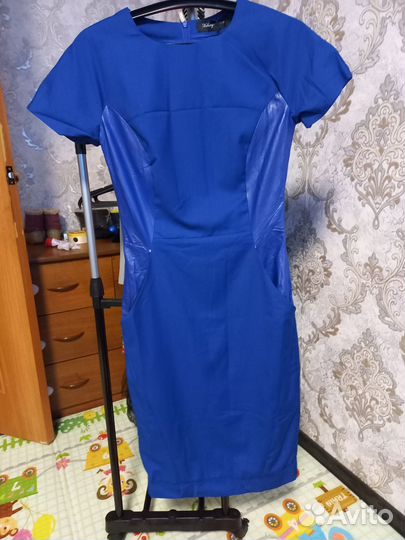 Женская одежда 2