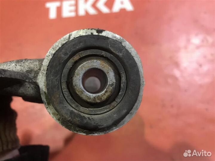 Рычаг передний правый Шевроле Круз 300