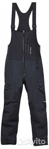 Полукомбинезон мужской Helium 30 Highpants