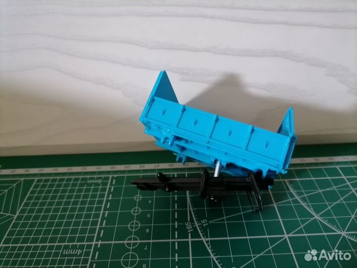 Модели авто