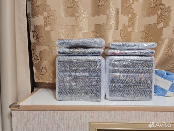 Фантастические книги о войне, часть 5