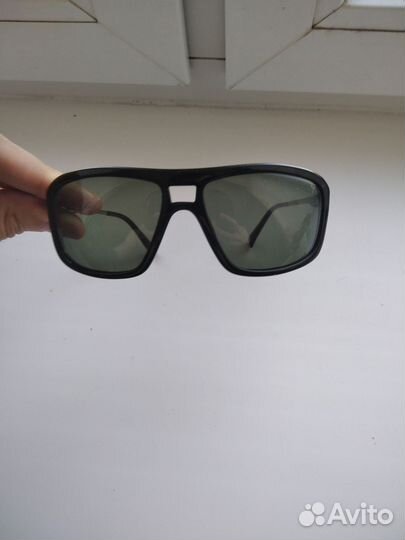 Солнцезащитные очки One True Saxon