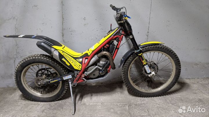 1 Мощный двигатель и его рабочий объем