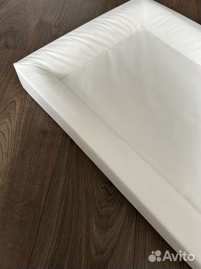 Пеленальная доска IKEA