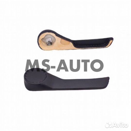 Подиумы ваз 2114, 2115 16/20/6х9