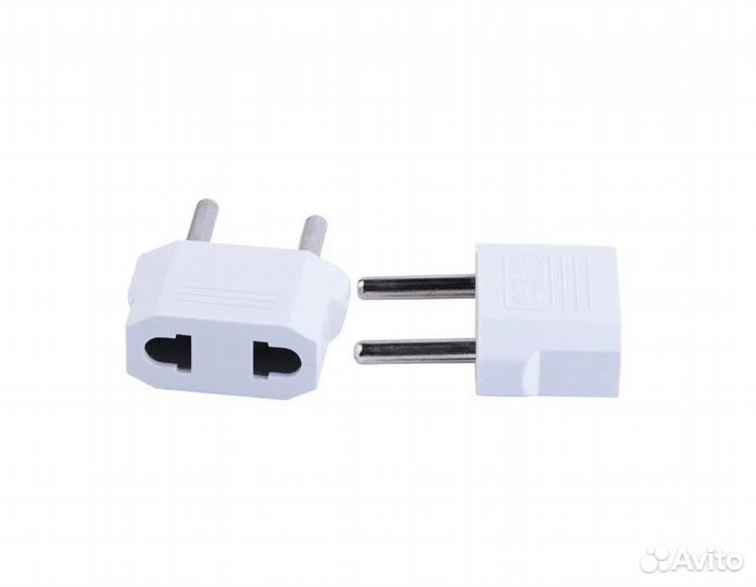 Переходник сетевой 