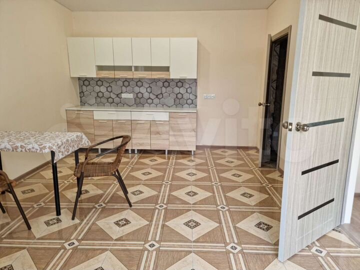 Дом 163 м² на участке 6 сот.