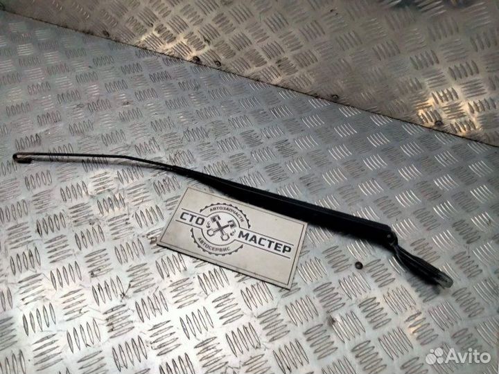 Поводок стеклоочистителя правый Fiat Ducato 2.3