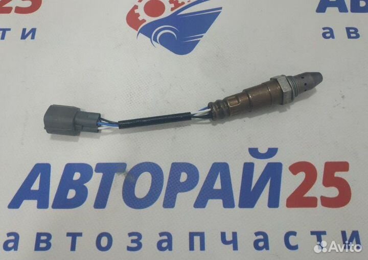 Датчик кислородный (лямбда-зонд) Toyota 1grfe